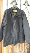 Cappotto Giubbotto Timberland