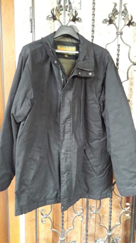 Cappotto giubbotto timberland - giubbotto,