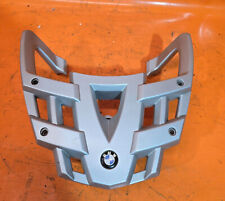 BMW R 1200 GS Maniglione 2004 2012 Grab Handle