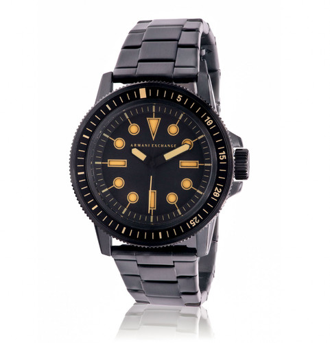 Orologio armani exchange - orologio,