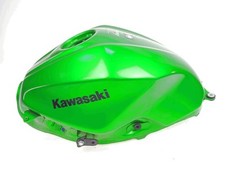 SERBATOIO CARBURANTE KAWASAKI