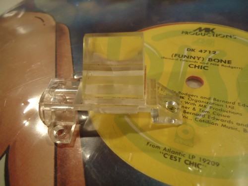 Technics 1800 giradischi - technics, sl-1800