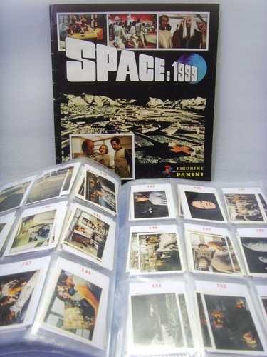 SPAZIO