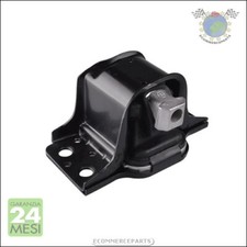 Supporto motore Tedgum per