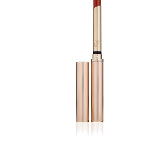 Rossetto slick shine lunga - rossetto, a