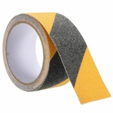 Per Nastro Antiscivolo Giallo