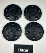 4x COPRICERCHIO A4474011600 MERCEDES-BENZ VITO 447