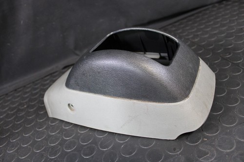 Nissan micra k11 automatica - ,