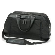 HONDA GL1800 Gold Wing Borsa