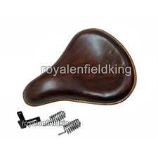 Per Reale Enfield Classico 350