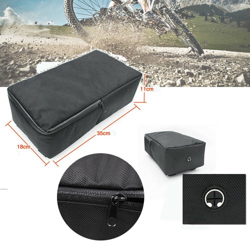 Scooter electric ebike bicycle - scooter,