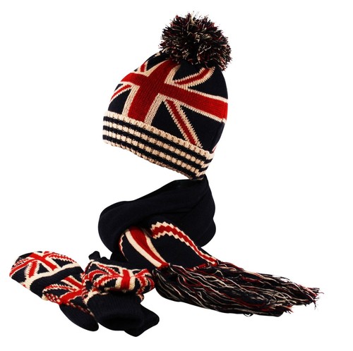 Union jack bandiera - union,