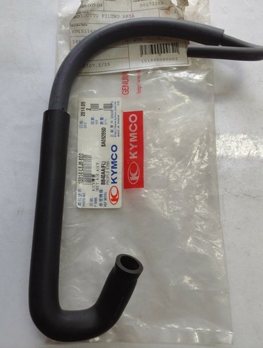 00171169 manicotto filtro aria - manicotto,