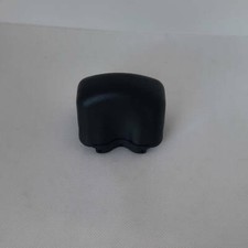 Protezione oscillatore per