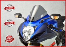 SUZUKI GSX-R 750 2011-2015 (L1