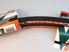 Due - Pneumatici tubolari