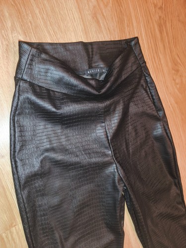 Mohito pantaloni skinny donna - pantaloni,