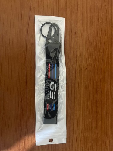 Portachiavi moto bmw - moto, gs