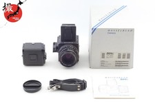 【TOP MINT in Box】