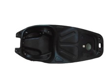 Vano sella KYMCO PEOPLE S 300