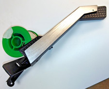 JUKEBOX RICAMBIO AMI -