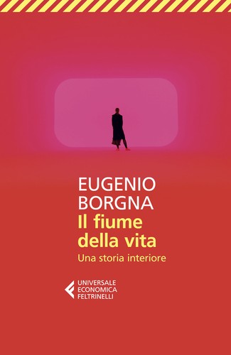 Fiume della vita una - della, vita.