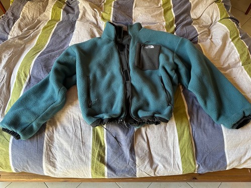 The north face youmiori - north,