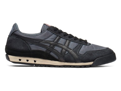 Onitsuka tiger nippon made - tiger,