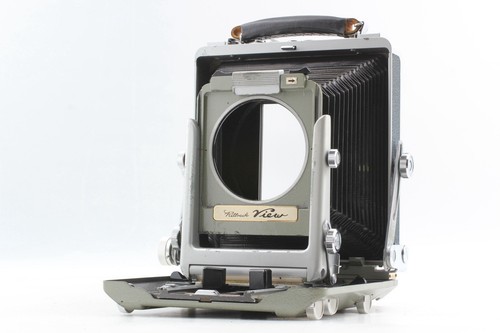 Ecc corpo fotocamera da - 【ecc+5】corpo,