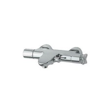 Ideal standard miscelatore - standard,