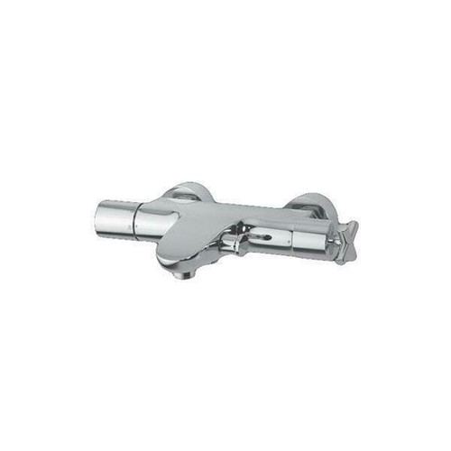Ideal standard miscelatore - ideal,