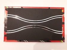 Pista Polistil Policar A21