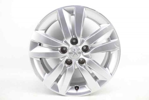 96779895tw cerchio peugeot 308 - cerchio,