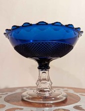 Antique 1877 Scalloped Diamond