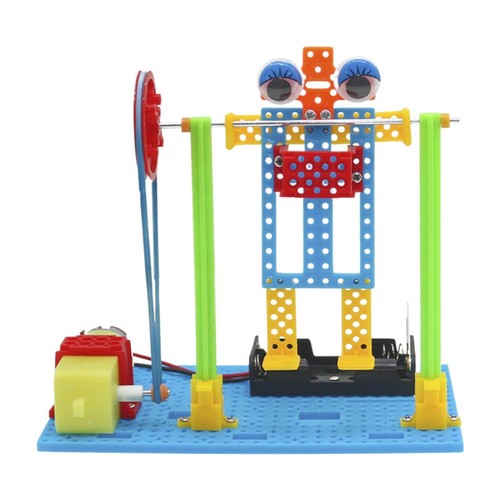 Kit scienze scientifiche - kit, di