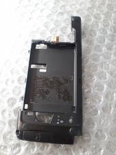 Nokia e90 back cover original - e90,
