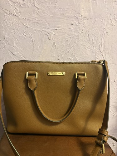 Michael kors - michael,