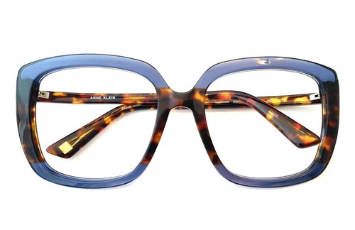 Anne klein eyeglasses ak7066 - anne,