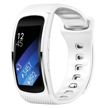 Per Samsung Gear Fit2 Pro