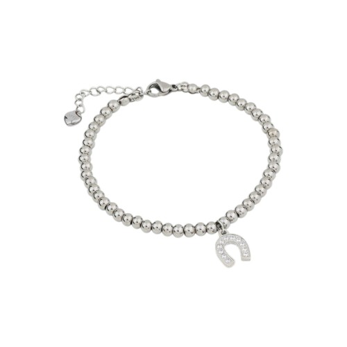 Bracciale ops objects donna - bracciale,