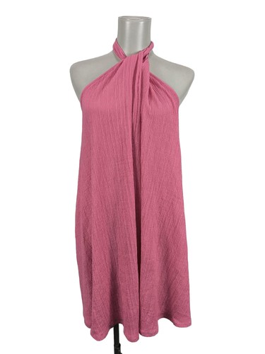 Abito con corpetto donna - corpetto,