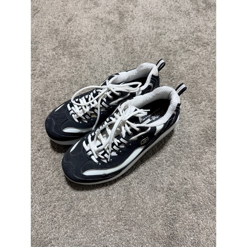 Skechers shape ups women - women, 8.5