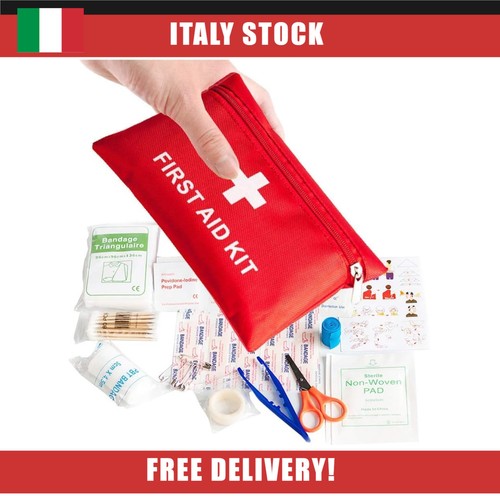 Mini borsa pronto - mini,