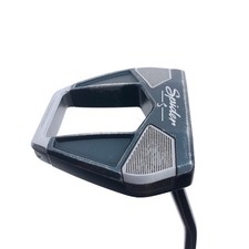 Taylormade spider navy - taylormade,