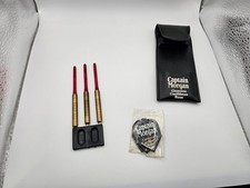 Captain Morgan Rum VINTAGE 15g