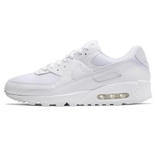 Nike air max uomo 41 - air, 40