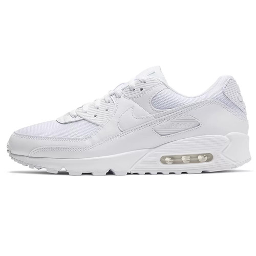 Nike air max uomo - 90, 41