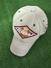 Cappello Hat ULTRAS ROMA CURVA