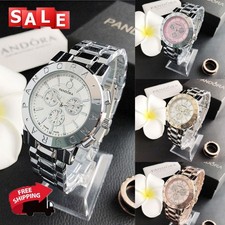 Orologio da polso donna 2026