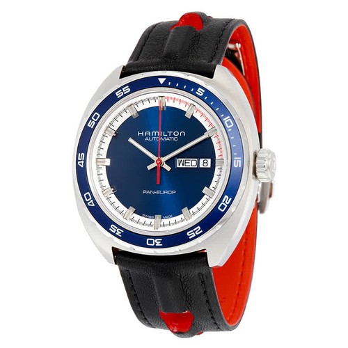 Orologio uomo automatico - uomo,